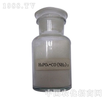 �Õr��-������