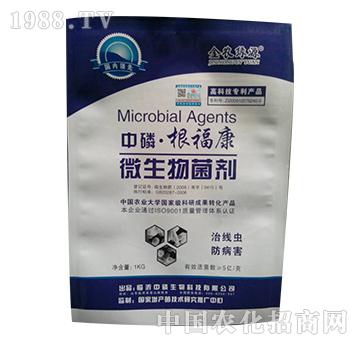 ���׸�������1kg��-����Դ