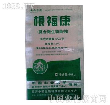 ��������40kg��-����Դ