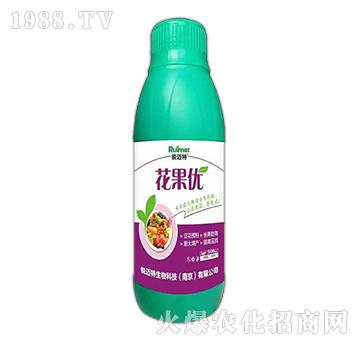 ������(y��u)������������-�J�~��