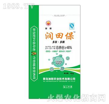 ���ܿ�ጷ�21-21-6-ʩ�ﱣ-���(y��ng)�r(n��ng)�I(y��)