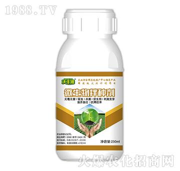 ΢�����N��-���S¡-��(qi��ng)