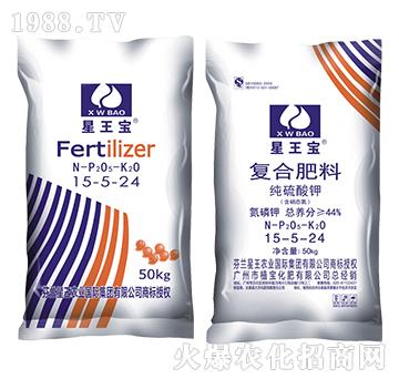 ������⛏�(f��)�Ϸ���15-5-24-������-ֲ������