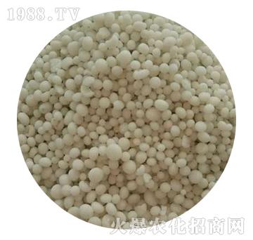 ������⛏�(f��)�Ϸ���25-10-10-���������w����-ֲ������