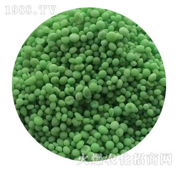 ������⛏�(f��)�Ϸ���15-5-24-���������w����-ֲ������