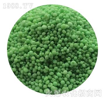 ������⛏�(f��)�Ϸ���17-17-17-���������w����-ֲ������