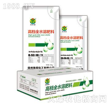 �ߙnȫˮ�ܷ���8-52-10+TE-�ذ�Ȫ