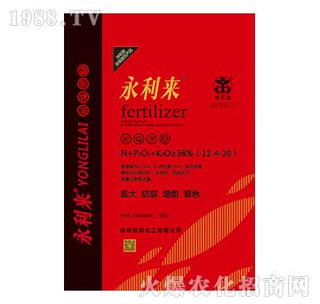 ����Ԫ��ˮ�ܷ�12-4-20-������(l��i)-�ذ�Ȫ