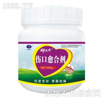 �ִ��������τ�-�r(n��ng)�_(d��)����