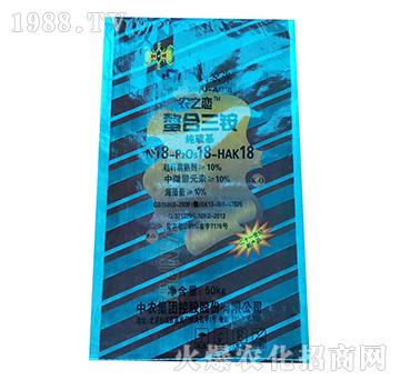 �������@18-18-18-�r֮��-���r