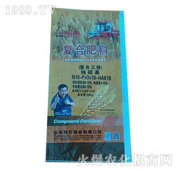 ������ͺϷ���18-18-18-�������@-���r