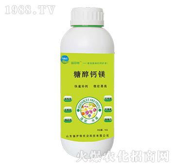 �Ǵ��}�V-������-������