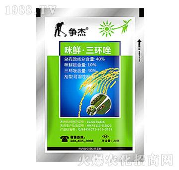 40%���r�����h(hu��n)��-����-��Ѹ