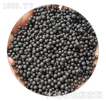 ��ɫ�����w��-��ʢ���r(n��ng)