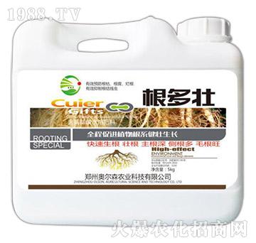 ����ֳ��ˮ�ܷ���-������-�W��ɭ