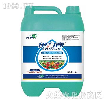 ƽ���ʹ���Ԫ�؛_ʩ�ι��170-170-170+TE-������-�Ƶ�