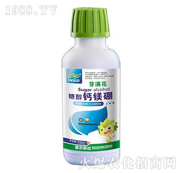 �Ǵ��}�V��-ѿ�M��-��(��i)�r(n��ng)˹�_(d��)