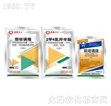 10%���׻�¡+75%2��4�Ȯ�����+17%���׻�¡-�����r(n��ng)�I(y��)