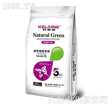 ����Ԫ��ˮ�ܷ���5-8-45+TE-���R��-�W���r(n��ng)�I(y��)