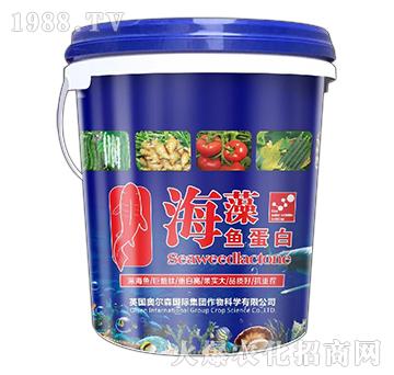 ����ֳ��ˮ�ܷ���-�����~(y��)����-�W��ɭ