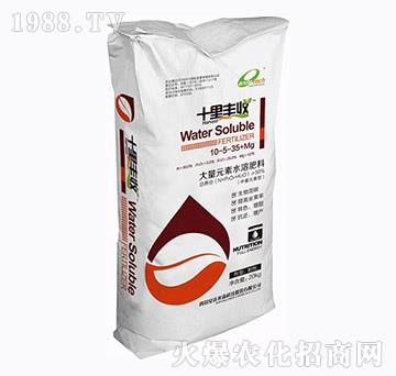 ����Ԫ��ˮ�ܷ���10-5-35+MG-ʮ���S��-���_(d��)