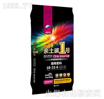 ��ጷ���18-22-6-�H��̼1̖(h��o)-����