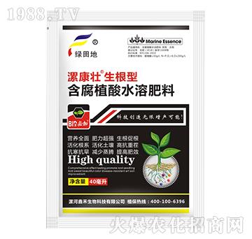 �����ͺ���ֳ��ˮ�ܷ���-�𿵉�-�G���