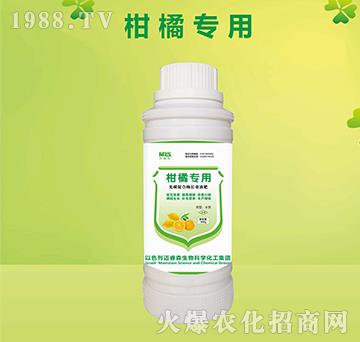 ���ٌ��ù�̼�ٺ�ø�LЧҺ��-�~�ɭ