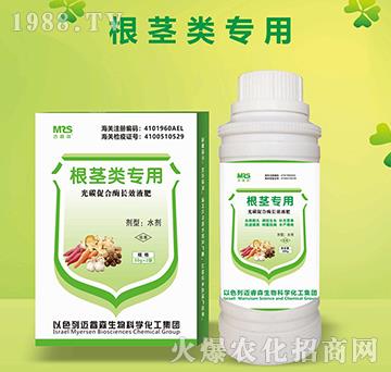 ���o���ù�̼�ٺ�ø�LЧҺ��-�~�ɭ