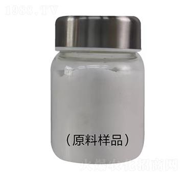 ʮ��Ԫ��-���o���r(n��ng)�I(y��)