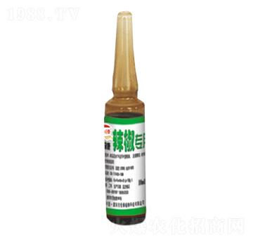 ��������ֲ�￵-�������-��Gֲ��