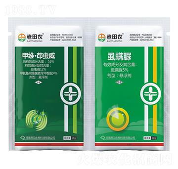 16%�׾S�����x(ch��ng)��+5%ʭ����-�����r(n��ng)-��Ҋ(ji��n)����