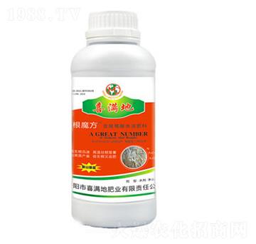 1kg����ֳ��ˮ�ܷ���-��ħ��-ϲ�M(m��n)��