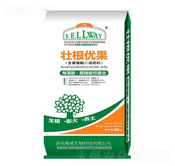 ����ֳ��ˮ�ܷ���-�Ѹ���(y��u)��-ِ������