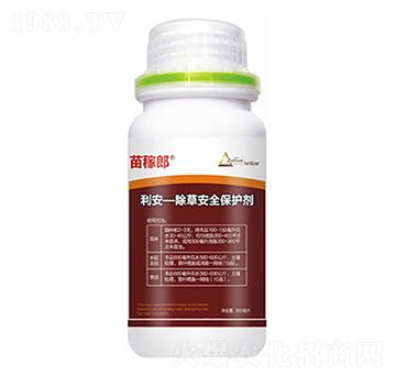 ����һ���ݰ�ȫ���o(h��)��-�����-�����Ƽ�