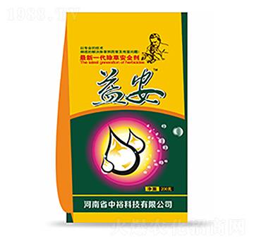 ���ݰ�ȫ��-�氲-�����Ƽ�