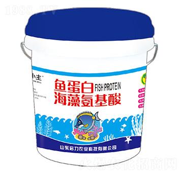 �~���װ�����ˮ�ܷ�-�����r(n��ng)�I(y��)