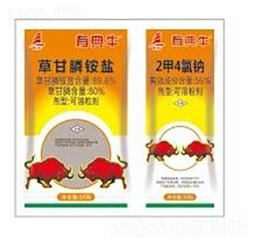 88.8%�ݸ���@�}+55%2��4���c-���c(di��n)ţ-ϲ�S��