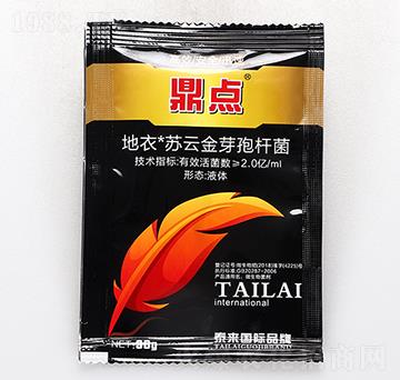 ���¡��K�ƽ�ѿ�ߗU��-���c(di��n)-̩���(gu��)�H