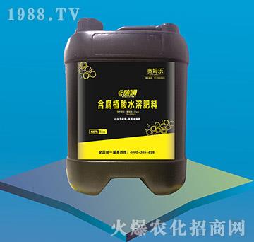 �ߵ��ͺ���ֳ��ˮ�ܷ���-̼ķ-ِķ��