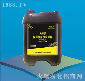 ����ͺ���ֳ��ˮ�ܷ���-̼ķ-ِķ��