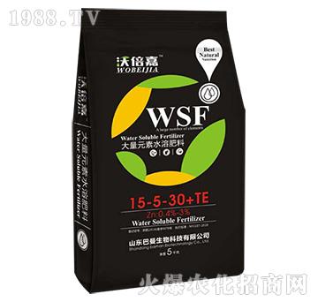 ����Ԫ��ˮ�ܷ�15-5-30+TE-��������