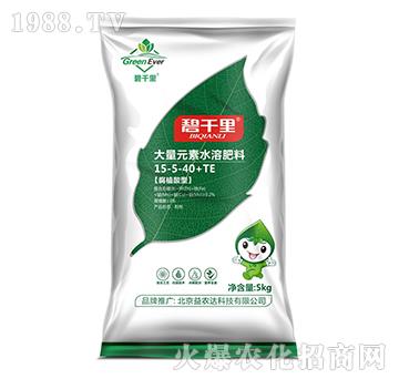 ��ֳ���ʹ���Ԫ��ˮ�ܷ�-��ǧ��-���r(n��ng)�_