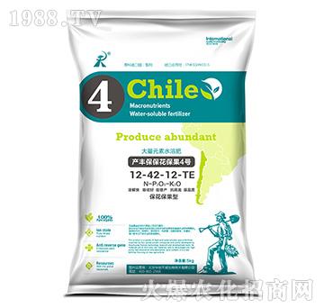 ����Ԫ��ˮ�ܷ�-�a(ch��n)�S����������4̖