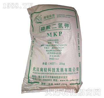 ��������-���p�Ƽ�