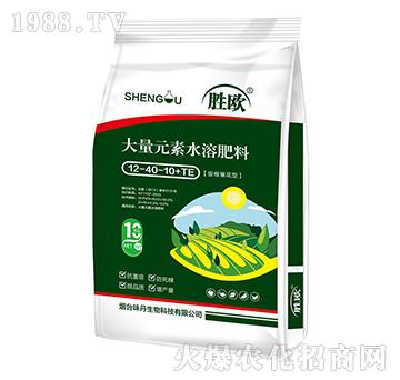 ����Ԫ��ˮ�ܷ���12-40-10+TE-�ٚW-ζ������
