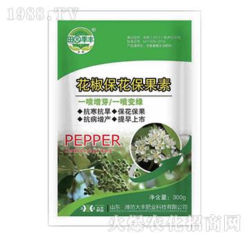 ��������������-��@���S-���S�ʘI(y��)