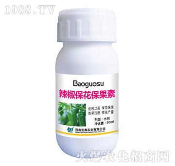 ��������������-���䌍(sh��)�I(y��)