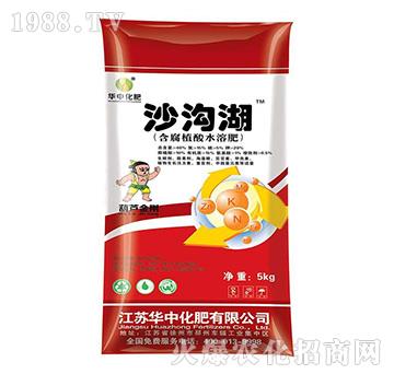 ����ֳ��ˮ�ܷ���-ɳ�Ϻ�-�A�л���