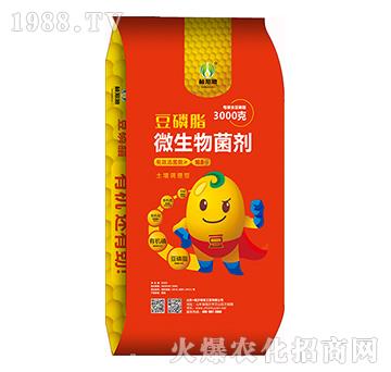 ΢�������-����֬-ֲ֪Դ-��Ӣ���Q(m��o)